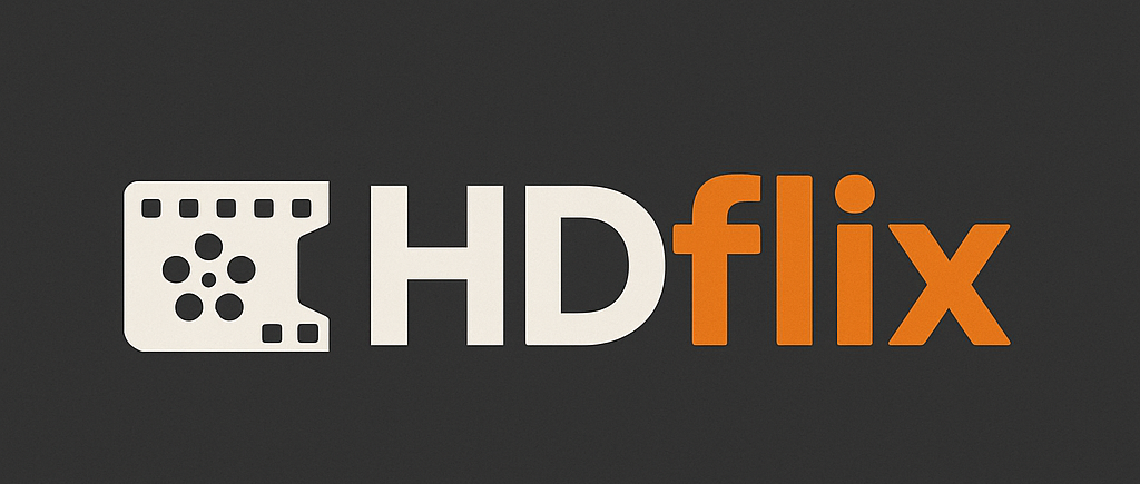 HDflix